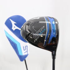 2024 mizuno max for sale  Palm Desert