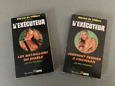 Lot livres poche d'occasion  Saint-Paul-lès-Dax