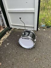 Free bass drum. for sale  LEEDS