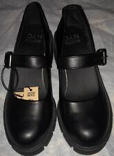Steve madden mary for sale  Tampa