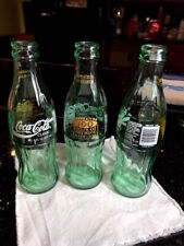 Coke bottles athens for sale  Rockville