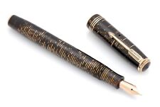 Parker vacumatic lockdown for sale  Mountain View