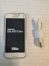 Samsung galaxy mini gebraucht kaufen  Kusel-Umland