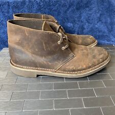 Clarks desert boots for sale  High Point