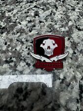 Pin Colecionável CSGO Series 2 - Bloodhound - Apenas Pin, usado comprar usado  Enviando para Brazil