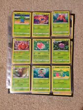 Pokemon cards lost for sale  READING