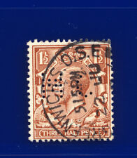 1912 sg363 chocolate for sale  Shipping to Ireland
