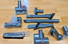 Dyson dc41 animal for sale  UK