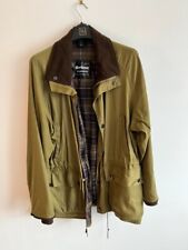 Mens barbour t30 for sale  SHEFFIELD