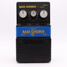 Arion mch bass for sale  Washington