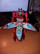 Beast wars transformers usato  Pescara