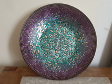 Topkapi collection iridescent for sale  READING