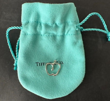 Tiffany co. vintage for sale  Fort Lee