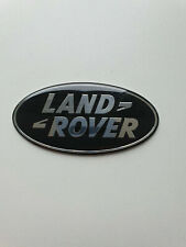 Land rover range for sale  Shipping to Ireland