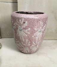 anthropologie plant pots for sale  CHELTENHAM