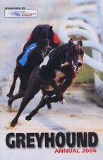British greyhound racing for sale  UK
