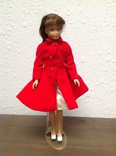 Barbie vintage skipper for sale  Rancho Cucamonga