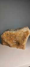 Large 656g quartz for sale  CHESTER