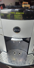 Jura impressa f90 for sale  CAMBRIDGE