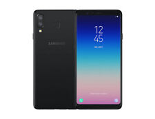 (A9 Star) Samsung Galaxy A8 Star SM-G8850 4GB RAM 64GB ROM 6.3" 24.0MP Phone for sale  Shipping to South Africa