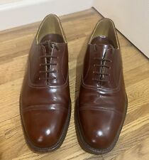 Joseph cheaney mens for sale  Shipping to Ireland