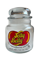 Vintage jelly belly for sale  Rumney