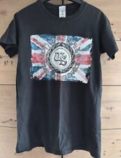 Whitesnake shirt rare for sale  SOUTHAMPTON