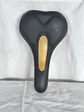 Selle royal ergogel usato  Palermo