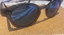 Maui jim joyride for sale  WEST MALLING