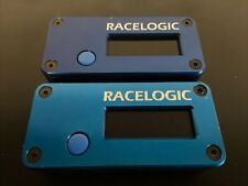 Racelogic vbox car for sale  NEWTON-LE-WILLOWS