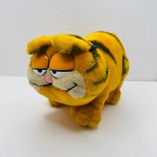 1981 vintage garfield for sale  Oklahoma City