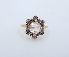 14k gold gia for sale  Beverly Hills