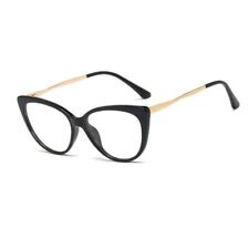 Monture lunette verres d'occasion  Molières-sur-Cèze