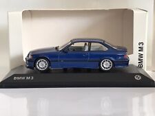 Minichamps 82229417344 bmw gebraucht kaufen  Bremen