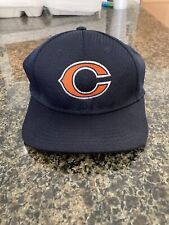 Chicago bears otto for sale  Lancaster