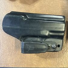 Smith wesson shield for sale  Shelbyville