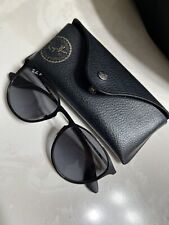 Ray ban erika for sale  Simi Valley