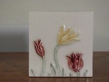 Pratt larson tulip for sale  Eugene