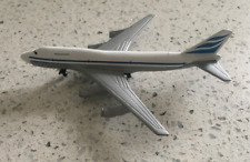 Vintage aeroplane model for sale  STOCKTON-ON-TEES