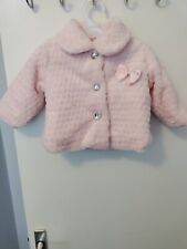 Cutey couture 18months for sale  SOLIHULL