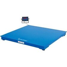 pallet scale for sale  Fort Lauderdale