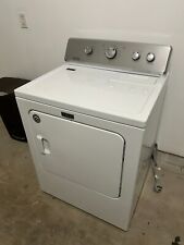 Maytag clothes dryer for sale  Lakewood