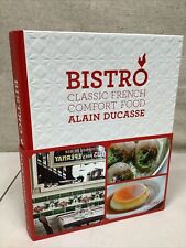 Bistro classic french d'occasion  Expédié en Belgium