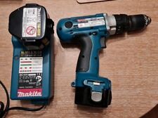Makita volt drill for sale  CAMBERLEY