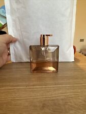 Lancôme idole perfume for sale  WESTBURY