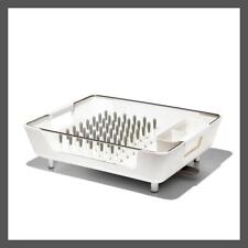 Oxo stainless steel for sale  USA
