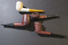 Lot pipes issues for sale  Shipping to Ireland