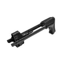 Cyma airsoft retractable for sale  Shipping to Ireland