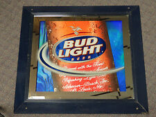 Anheuser busch bud for sale  Indiana