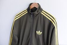 Adidas originals tracksuit for sale  Shipping to Ireland